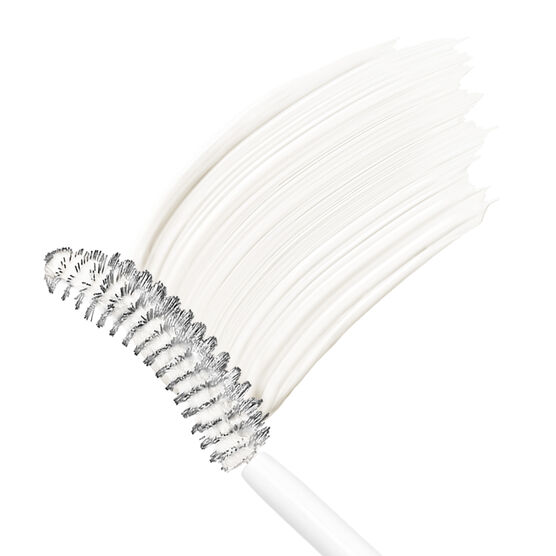 NOIR G Primer de C�lios Bee Primer 